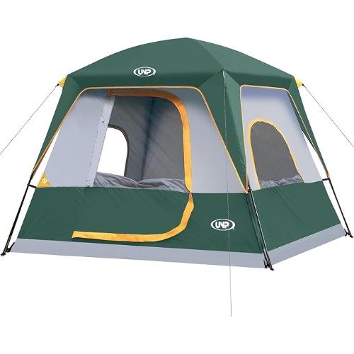 UNP-Portable-Cabin-Tent