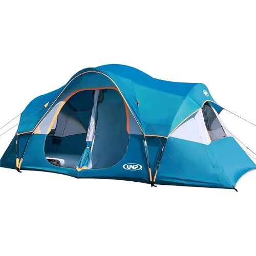 UNP-10-Person-Family-Tents