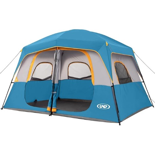 UNP-Camping-Tent-8-Person