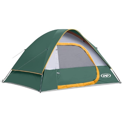 UNP-Camping-Tent-4-Person